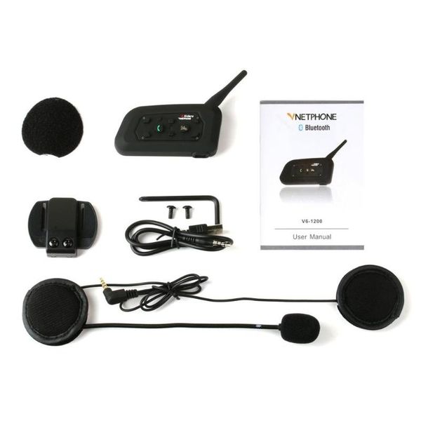 новый мотоцикл шлем рацию 1200 m duplex езда рацию v6pro 1200m для мотоциклов шлем moto интерком гарнитура
новый мотоцикл шлем рацию 1200 m duplex езда рацию v6pro 1200m для мотоциклов шлем moto интерком гарнитура