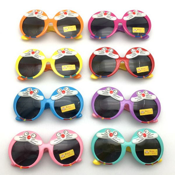 kids cartoon sunglasses colorful animal sunglass childrens prescription sunglasses lindas gafas de sol de nina rbxlg, Blue
kids cartoon sunglasses colorful animal sunglass childrens prescription sunglasses lindas gafas de sol de nina rbxlg, Blue