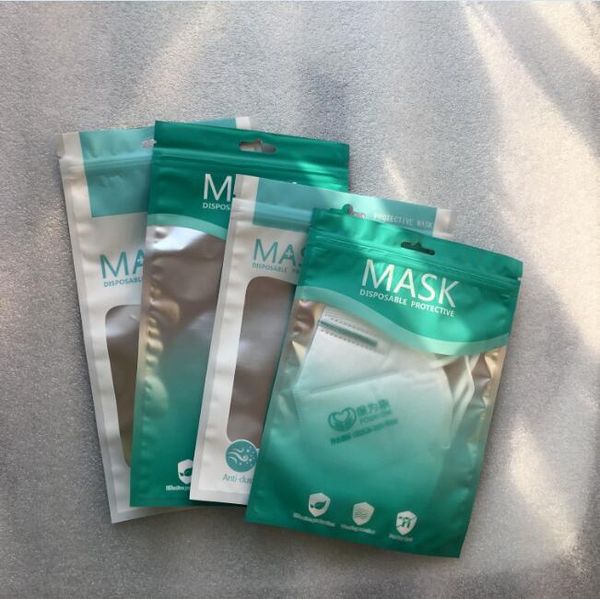 empty retail box packing packaging protective opp bag zipper pouches zip lock bags for disposable face mask masks with hang hole
empty retail box packing packaging protective opp bag zipper pouches zip lock bags for disposable face mask masks with hang hole