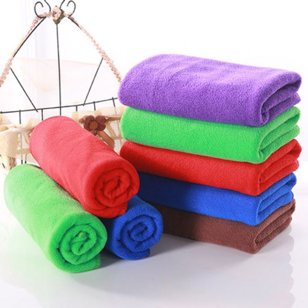 beauty salon beach towel microfiber travel fabric quick drying outdoors sports swimming camping bath yoga mat blanket gym adults
beauty salon beach towel microfiber travel fabric quick drying outdoors sports swimming camping bath yoga mat blanket gym adults