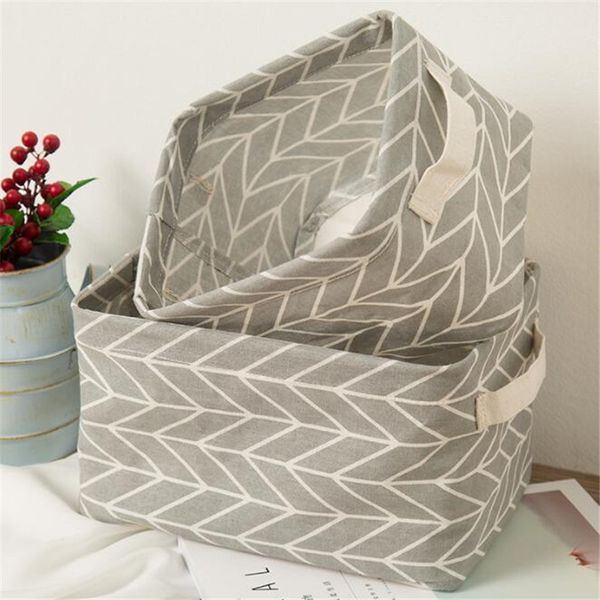20 pc printing cotton linen deskstorage organizer sundries storage box cabinet underwear storage basket cartoon
20 pc printing cotton linen deskstorage organizer sundries storage box cabinet underwear storage basket cartoon