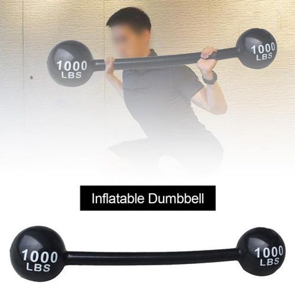 inflatable dumbbells safe reliable role playing costume party decoration props inflatable dumbbells outdoors cap body workout water dumbbell
inflatable dumbbells safe reliable role playing costume party decoration props inflatable dumbbells outdoors cap body workout water dumbbell