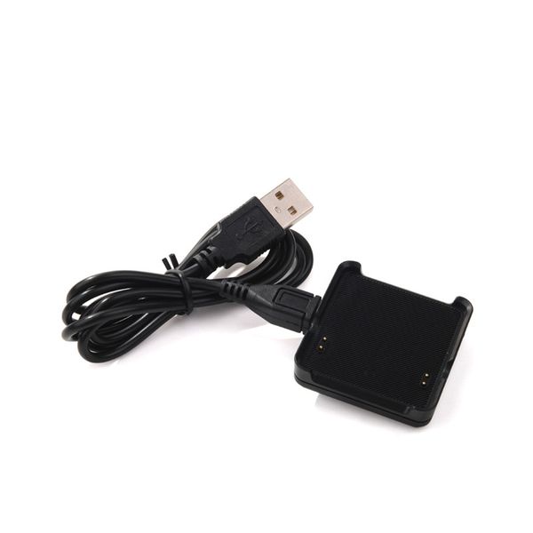 watch replacement usb power charger charging dock data cable cord for garmin vivoactive smart watch black
watch replacement usb power charger charging dock data cable cord for garmin vivoactive smart watch black