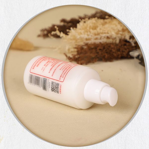 2019 winter warm vitamin e emulsion face cream moisturizing anti-aging anti wrinkle day or night face cream vitamin e milk face care cream
2019 winter warm vitamin e emulsion face cream moisturizing anti-aging anti wrinkle day or night face cream vitamin e milk face care cream