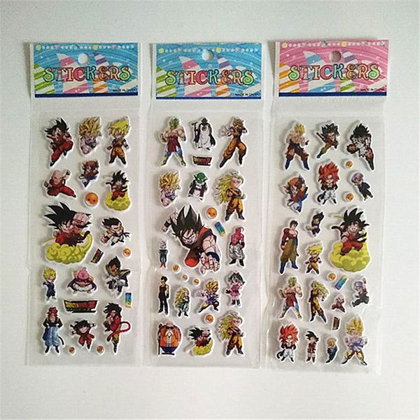 6pcs fashion kids toys 3d super hero movie car transformation robot sticker children boys spiderman deformation bubble adesivos
6pcs fashion kids toys 3d super hero movie car transformation robot sticker children boys spiderman deformation bubble adesivos