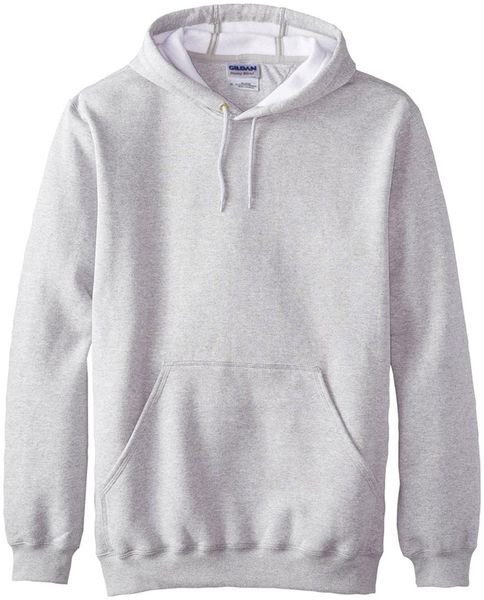 2017 new arrival autumn fleece k-pop men sweatshirt fashion solid color hoodies classical style hip hop hoodie men, Black
2017 new arrival autumn fleece k-pop men sweatshirt fashion solid color hoodies classical style hip hop hoodie men, Black