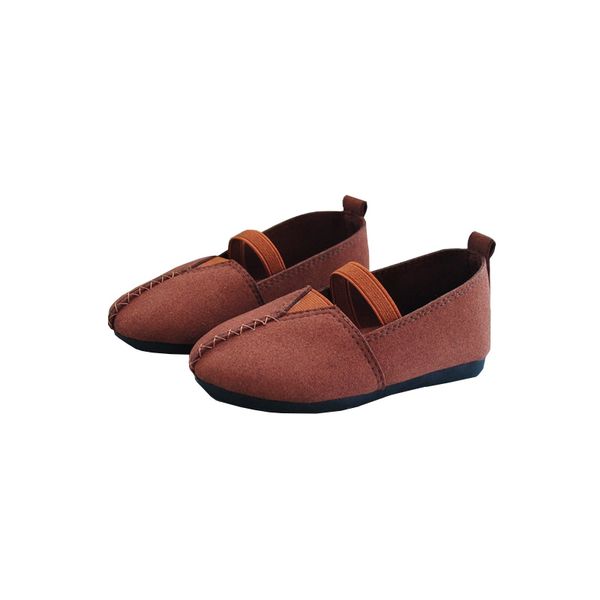 kids fashion casual shoes brown toddler loafers shoes slip-on pu leather children soft breathable 2019 spring autumn, Black;red
kids fashion casual shoes brown toddler loafers shoes slip-on pu leather children soft breathable 2019 spring autumn, Black;red