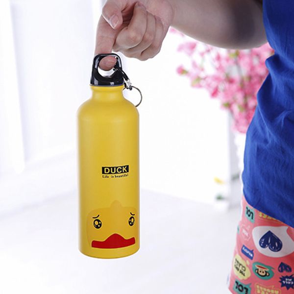 500ml portable lovely animals insulation water tea bottle outdoor sports travel aluminum alloy school kids cute water bottles
500ml portable lovely animals insulation water tea bottle outdoor sports travel aluminum alloy school kids cute water bottles