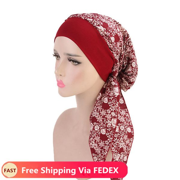 new fashion vintage wide band women cotton head scarf chemo cap head for hair loss patients girl night sleeping cap head wrap
new fashion vintage wide band women cotton head scarf chemo cap head for hair loss patients girl night sleeping cap head wrap