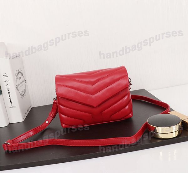 shoulder small y shape handbags genuine leather lady shoulder handbag flap chain bag messenger purse girl bags
shoulder small y shape handbags genuine leather lady shoulder handbag flap chain bag messenger purse girl bags
