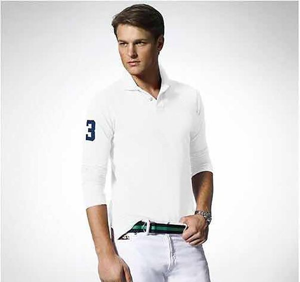 ralph new lauren designer polo shirt men s brand shirt malaysia embroidered cotton pullover luxury comfort casual hoodie, White;black
ralph new lauren designer polo shirt men s brand shirt malaysia embroidered cotton pullover luxury comfort casual hoodie, White;black