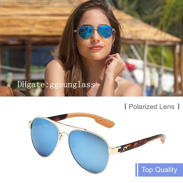 womens beach lifestyle sunglasses loreto hd polarized sun glasses surf/fishing glasses men luxury designer sunglasses costa sunglasses, White;black
womens beach lifestyle sunglasses loreto hd polarized sun glasses surf/fishing glasses men luxury designer sunglasses costa sunglasses, White;black