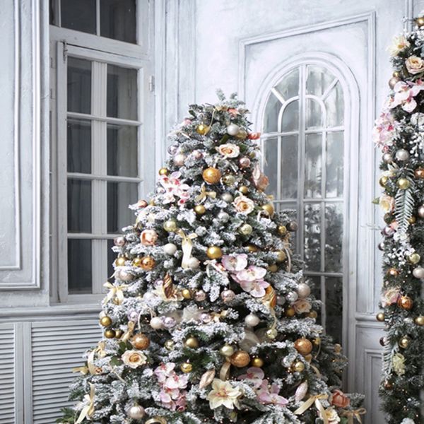 christmas pgraphic cloth simulation patterns backgrounds customized pgraphic backdrops for p studio2204
christmas pgraphic cloth simulation patterns backgrounds customized pgraphic backdrops for p studio2204