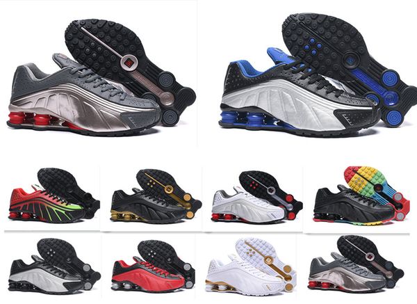 r4 men running shoes neymar comet red racer blue black metallic mens trainers sports sneakers size 40-46
r4 men running shoes neymar comet red racer blue black metallic mens trainers sports sneakers size 40-46