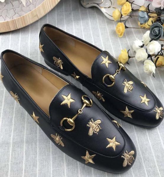 new star + bee lady flat bottom leather shoes full leather size, full size 35-41 black. beige. 011c
new star + bee lady flat bottom leather shoes full leather size, full size 35-41 black. beige. 011c