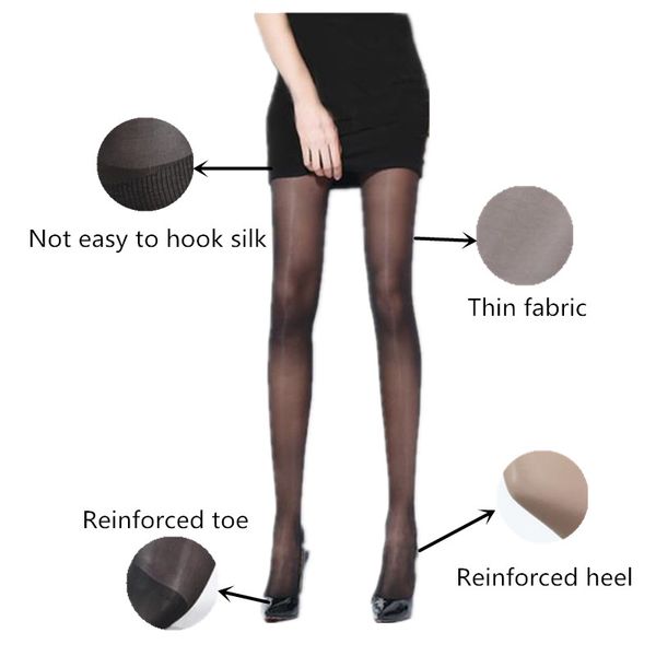 120d summer ultra thin slim leg pressure stockings not hook silk shaping beautiful leg compression pantyhose with gift box, Black;white
120d summer ultra thin slim leg pressure stockings not hook silk shaping beautiful leg compression pantyhose with gift box, Black;white