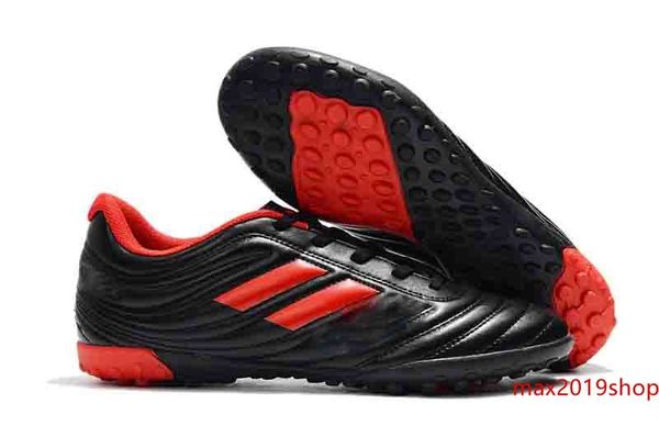 mens cristiano ronaldo copa 19.4 tf soccer cleats fast delivery world cup soccer shoes botines futbol us6.5-11
mens cristiano ronaldo copa 19.4 tf soccer cleats fast delivery world cup soccer shoes botines futbol us6.5-11