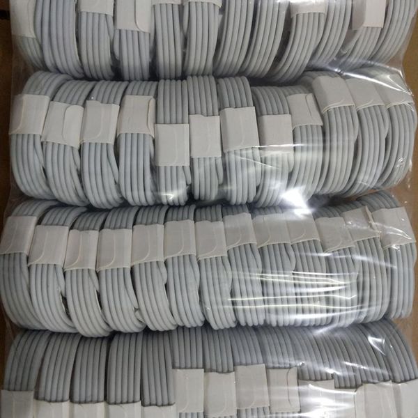 New 1m 3ft aaaa quality foxconn factory chip data charger u b cable adapter cable od 3 0mm for all phone for am ung for type c
New 1m 3ft aaaa quality foxconn factory chip data charger u b cable adapter cable od 3 0mm for all phone for am ung for type c