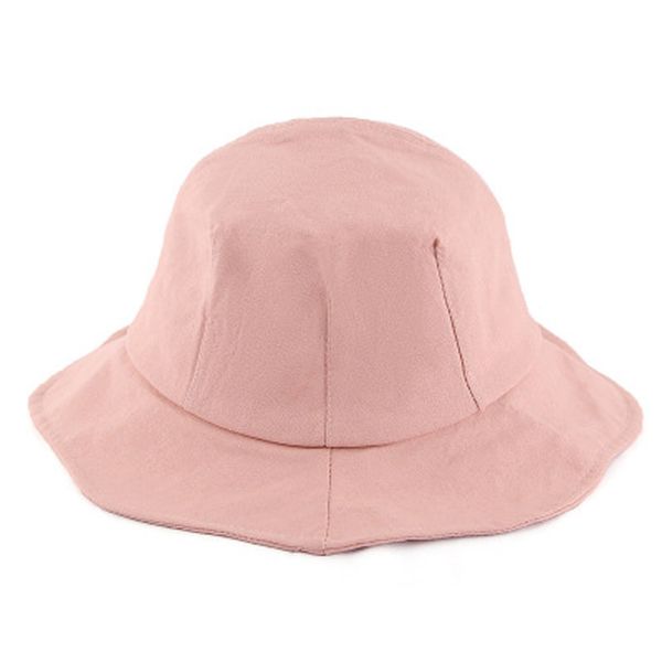 2019 new solid bucket hat women camouflage outdoor travel bonnet sunscreen mountain climbing hat #ew
2019 new solid bucket hat women camouflage outdoor travel bonnet sunscreen mountain climbing hat #ew