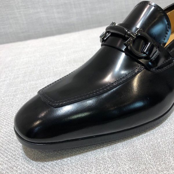 selling men s fashion designer shoes luxury men party wedding business office genuine leather weave flats casual slip-on shoes
selling men s fashion designer shoes luxury men party wedding business office genuine leather weave flats casual slip-on shoes