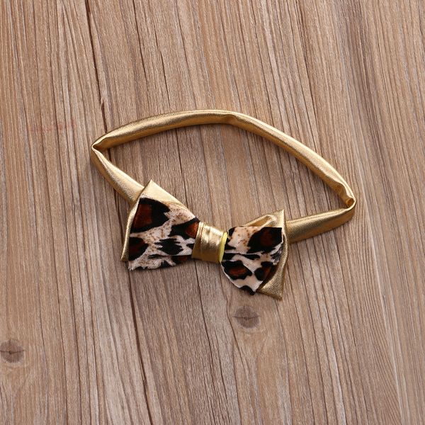 2019 3pcs kids baby girls leopard off-shoulder bow bikini set swimwear swimsuit bathing suit costume clothing
2019 3pcs kids baby girls leopard off-shoulder bow bikini set swimwear swimsuit bathing suit costume clothing