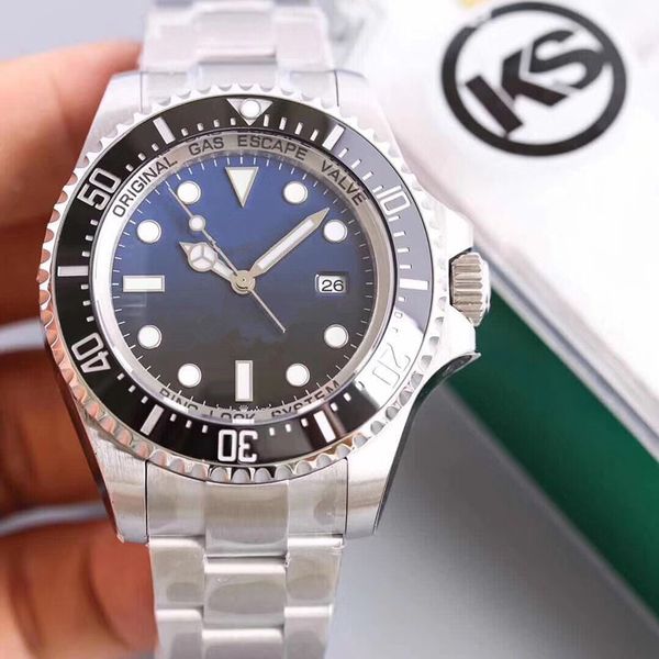 роскошные мужские часы ks 126660 new 3135 luxury watch голубые пружинные автоматические с механическим механизмом движения светящиеся автома, Slivery;brown
роскошные мужские часы ks 126660 new 3135 luxury watch голубые пружинные автоматические с механическим механизмом движения светящиеся автома, Slivery;brown