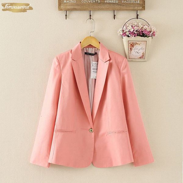 весна новой осень blazer женщины костюм складной марка цветой куртка сделана из хлопка spandex refresh блэйзерс candy, White;black
весна новой осень blazer женщины костюм складной марка цветой куртка сделана из хлопка spandex refresh блэйзерс candy, White;black