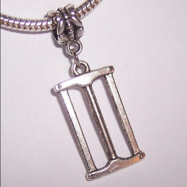 жарко ! 100шт antiqued серебряного сплава инструмент лук пила шарм мотаться из бисера fit браслет 13x29.5mm diy ювелирные изделия, Bronze;silver
жарко ! 100шт antiqued серебряного сплава инструмент лук пила шарм мотаться из бисера fit браслет 13x29.5mm diy ювелирные изделия, Bronze;silver