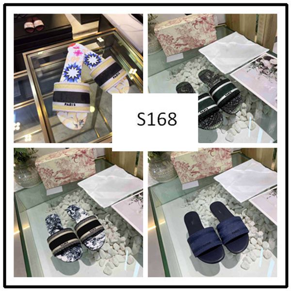 fashion dazzle flowers women sandals designer slippers embroidery sandal floral brocade slipper beach causal slipper 8, Black
fashion dazzle flowers women sandals designer slippers embroidery sandal floral brocade slipper beach causal slipper 8, Black