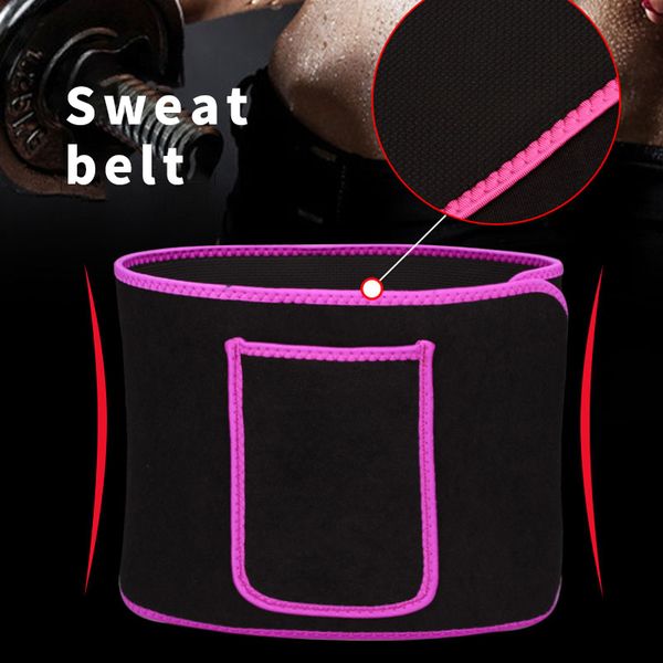 sweat waist trainer corset trimmer belt for women weight loss with comfortable phone pocket m, Black;gray
sweat waist trainer corset trimmer belt for women weight loss with comfortable phone pocket m, Black;gray