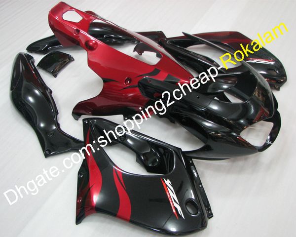 for yamaha yzf1000r thunderace yzf-1000r 1997-2007 yzf 1000 r 97 98 99 00 01 02 03 04 05 06 07 red black fairing
for yamaha yzf1000r thunderace yzf-1000r 1997-2007 yzf 1000 r 97 98 99 00 01 02 03 04 05 06 07 red black fairing