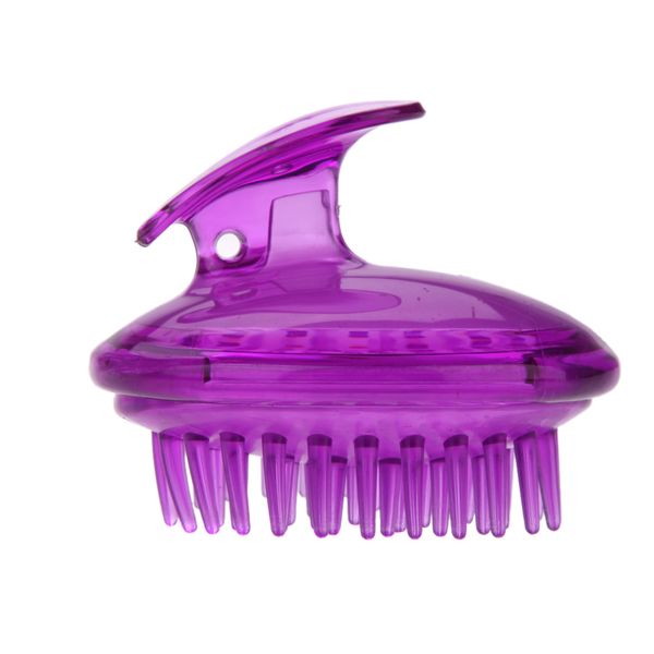 silicone shampoo scalp shower hair combs spa massager body washing hair massage comb brush styling tools, Silver
silicone shampoo scalp shower hair combs spa massager body washing hair massage comb brush styling tools, Silver