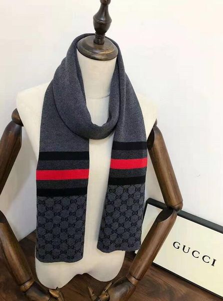 2020 new cashmere scarf pashmina for women classic mens warm scarf fashion women days silk cotton letter scarves 2 color, Blue;gray
2020 new cashmere scarf pashmina for women classic mens warm scarf fashion women days silk cotton letter scarves 2 color, Blue;gray