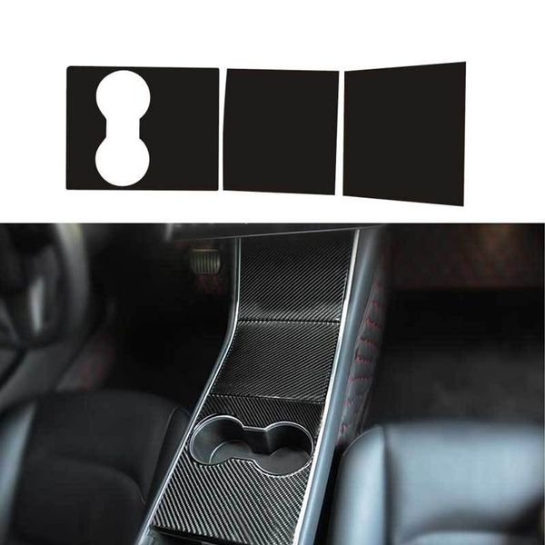 3d vinyl wrap carbon fiber film protection center console dashboard styling decoration car sticker kit for model 3
3d vinyl wrap carbon fiber film protection center console dashboard styling decoration car sticker kit for model 3