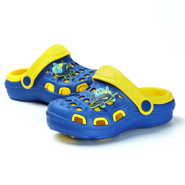 2020 crocks hole shoes croc child garden casual rubber clogs for male sandals summer slides crocse swimming jelly shoes, Black
2020 crocks hole shoes croc child garden casual rubber clogs for male sandals summer slides crocse swimming jelly shoes, Black