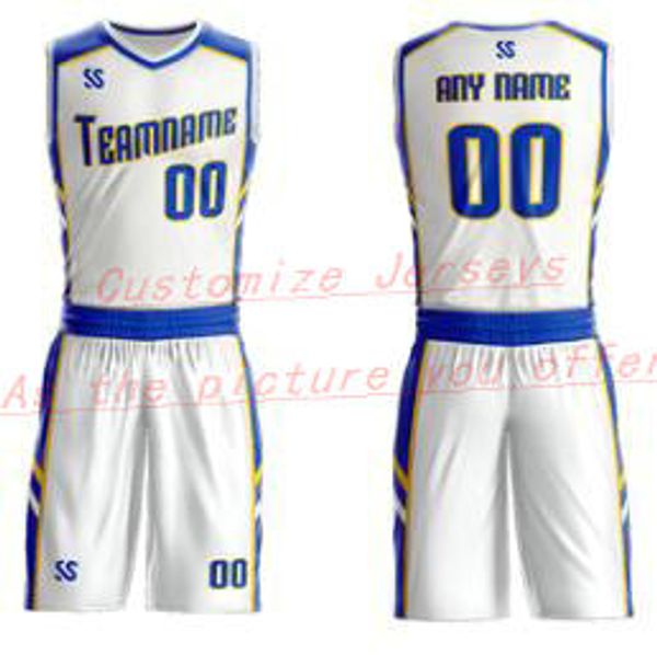 custom any name any number men women lady youth kids boys basketball jerseys sport shirts as the pictures you offer b5052, Black;red
custom any name any number men women lady youth kids boys basketball jerseys sport shirts as the pictures you offer b5052, Black;red