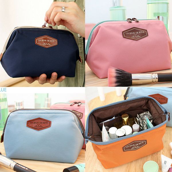 2019 new fashion travel cosmetic makeup toiletry purse holder beauty wash bag organizer pouch
2019 new fashion travel cosmetic makeup toiletry purse holder beauty wash bag organizer pouch