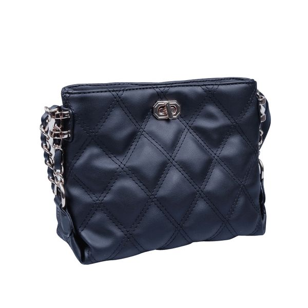 сжатый pu стеганый алмазные решетки мешка плеча цепи закрылков crossbody сумка сумка для женщин девушки моды
сжатый pu стеганый алмазные решетки мешка плеча цепи закрылков crossbody сумка сумка для женщин девушки моды