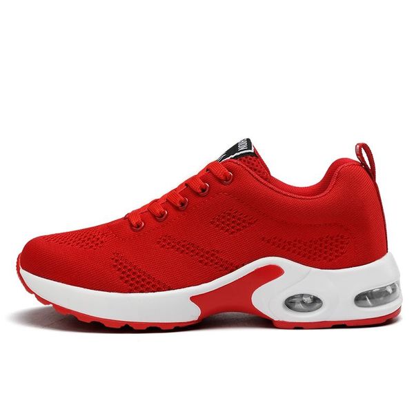 shoe shoes shoe shoes woman man women men women's men's women's women'snew style body building dance with air bag bottom, Black
shoe shoes shoe shoes woman man women men women's men's women's women'snew style body building dance with air bag bottom, Black