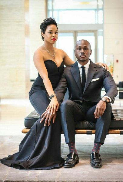 темно-серые подходит для мужчин свадебного смокинга жениха groomsmen blazer шафер outfit двухсекционного (пальто + брюки) slim fit terno кос, Black;gray
темно-серые подходит для мужчин свадебного смокинга жениха groomsmen blazer шафер outfit двухсекционного (пальто + брюки) slim fit terno кос, Black;gray