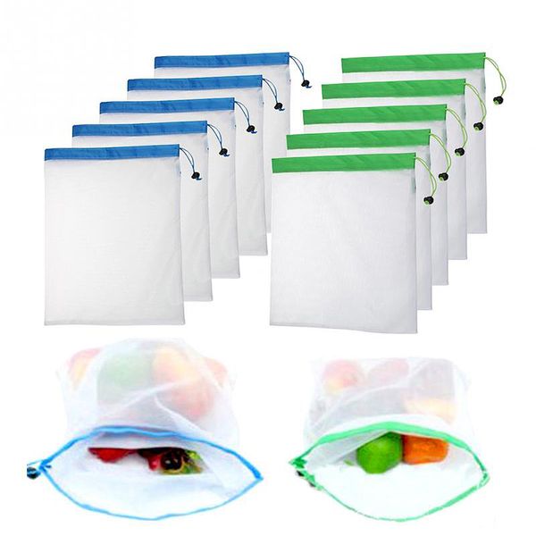 popular new s m l vegetable drawstring fruit splice produce bag reusable storage pouch toys nylon rope mesh bag
popular new s m l vegetable drawstring fruit splice produce bag reusable storage pouch toys nylon rope mesh bag