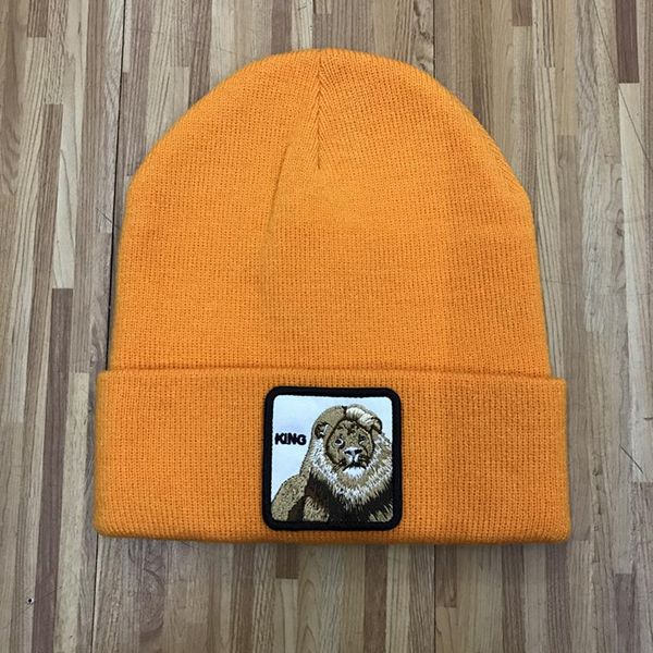 winter caps men fashion knitted hat embroidery beanies hats sports skull caps casual outdoor cartoon animal jj20104, Blue;gray
winter caps men fashion knitted hat embroidery beanies hats sports skull caps casual outdoor cartoon animal jj20104, Blue;gray