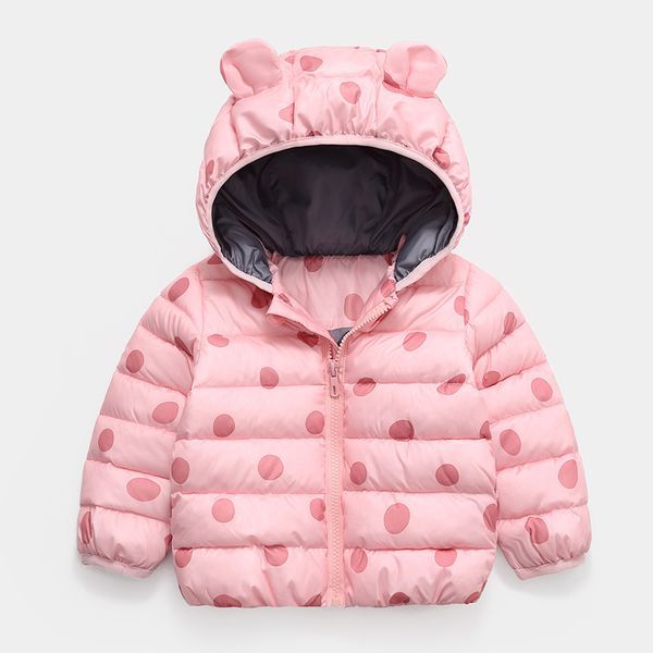 autumn winter boys warm jacket for girls christmas coat baby girls jacket kids hooded outerwear children 2 3 4 5 6 7 year, Blue;gray
autumn winter boys warm jacket for girls christmas coat baby girls jacket kids hooded outerwear children 2 3 4 5 6 7 year, Blue;gray