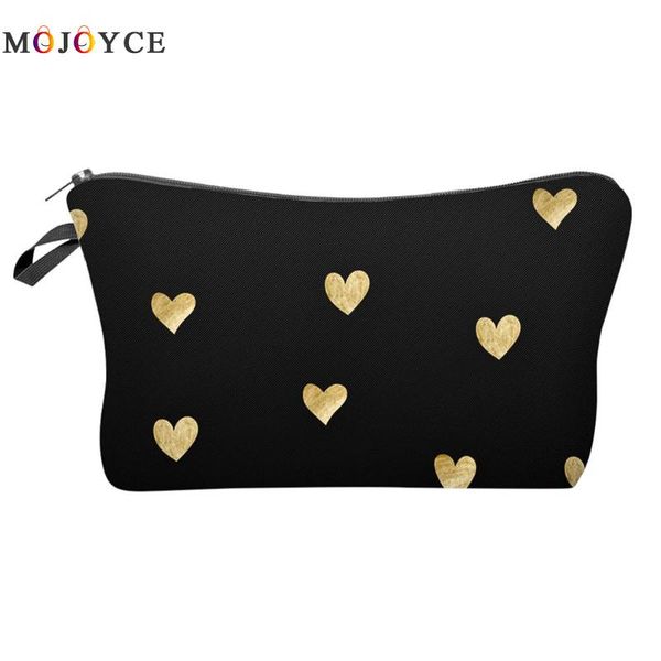 portable printing cosmetic bag organizer women fashion travel storage pouch makeup bags
portable printing cosmetic bag organizer women fashion travel storage pouch makeup bags