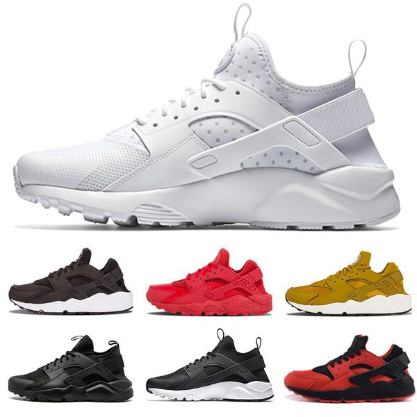 2020 airtn ultra 4.0 running shoe for men triple white sneaker black sports huaraches sneakers mens shoes
2020 airtn ultra 4.0 running shoe for men triple white sneaker black sports huaraches sneakers mens shoes