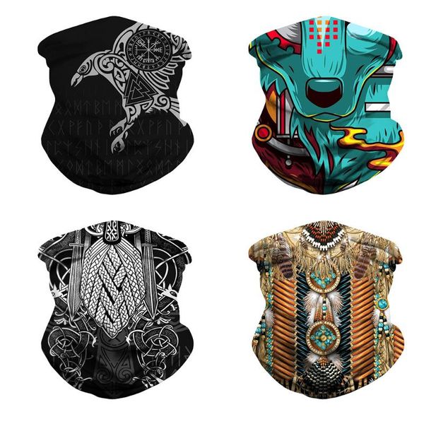 outdoor sport hiking scarves 4pcs dustproof hiking magic scarf seamless bandana riding sweat bands sunscreen headband
outdoor sport hiking scarves 4pcs dustproof hiking magic scarf seamless bandana riding sweat bands sunscreen headband