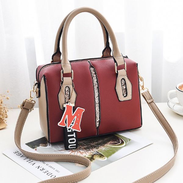 fashion ladies messenger bags leather small shoulder bags women crossbody bag for girl women handbags
fashion ladies messenger bags leather small shoulder bags women crossbody bag for girl women handbags