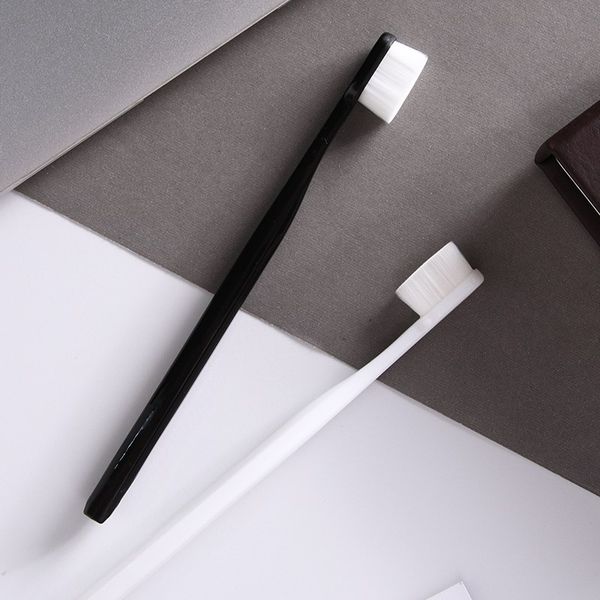 ultra-fine soft toothbrush portable travel eco-friendly brush tooth care oral cleaning tool for tooth brush
ultra-fine soft toothbrush portable travel eco-friendly brush tooth care oral cleaning tool for tooth brush