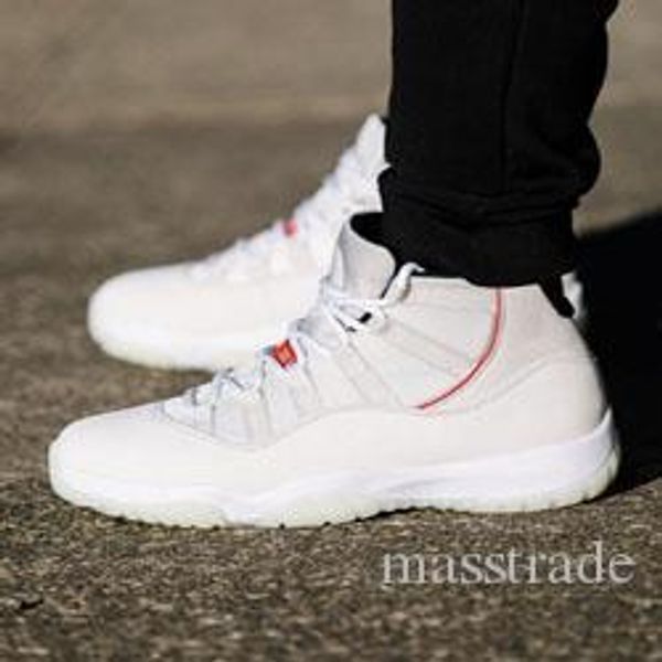 11s платиновый оттенок мужская женская обувь 11 платиновый оттенок обувь дешевая оптовая продажа для продажи us 5.5-13 поставляется с коробк
11s платиновый оттенок мужская женская обувь 11 платиновый оттенок обувь дешевая оптовая продажа для продажи us 5.5-13 поставляется с коробк