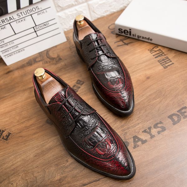 2019 autumn comfortable non-slip waterproof soft bottom casual fashion flat men's loafers large size 48, Black
2019 autumn comfortable non-slip waterproof soft bottom casual fashion flat men's loafers large size 48, Black